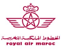 Royal air Maroc